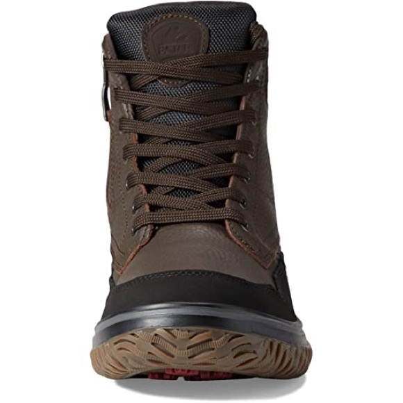 Pajar Boots - Picture 4 of 6